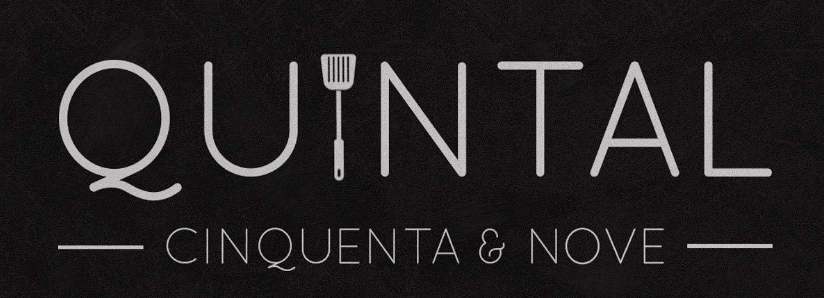 Quintal Cinquenta & Nove